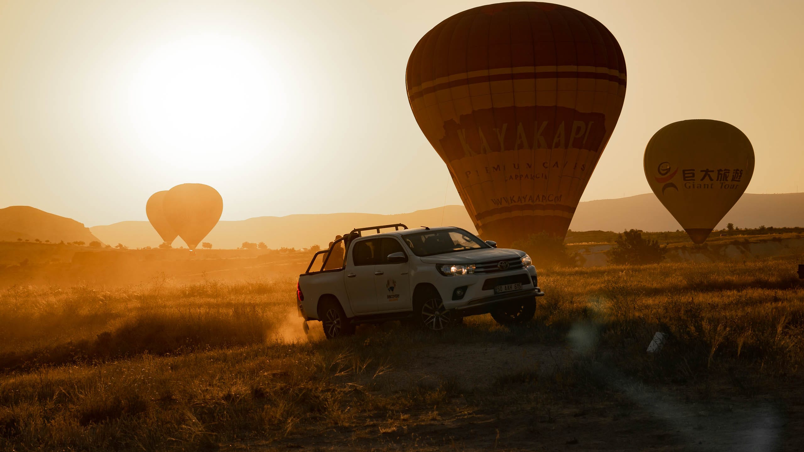 cappadocia-baloon-tours (112)