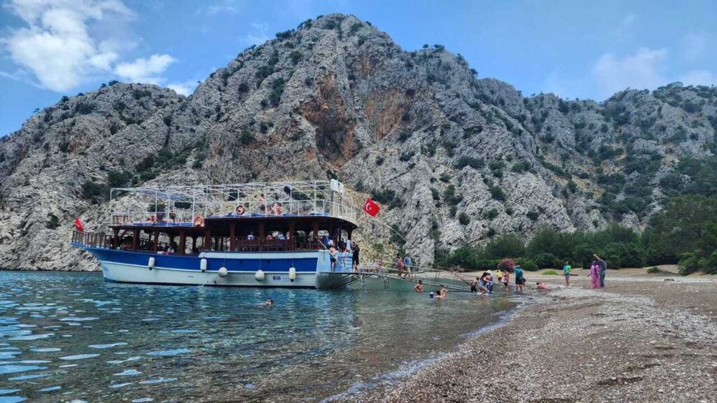 Cultural Tours in Turkey, UNESCO World Heritage, history, ottoman, roman empire, ancient city, ephesus, pamukkale, istanbul, mosques, palace