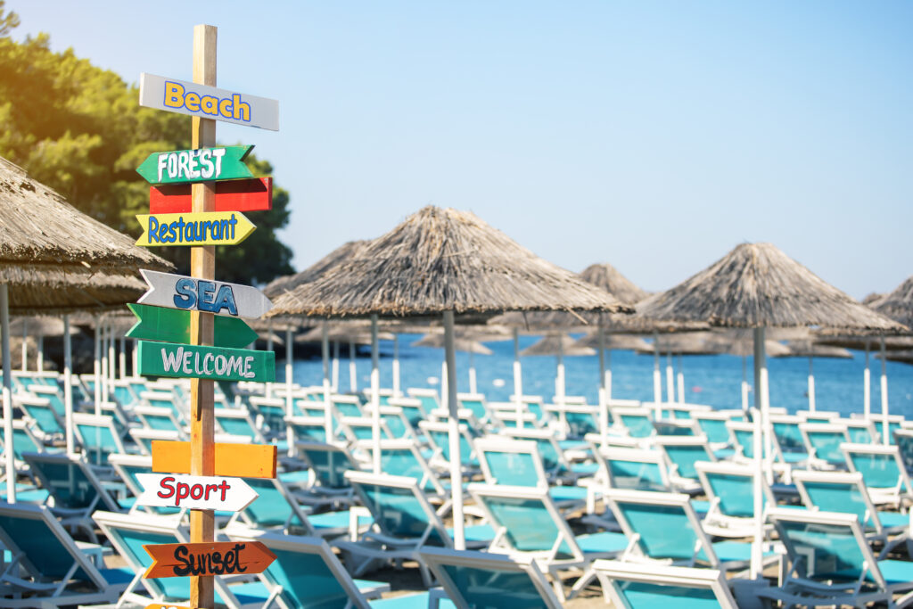 christmas vacation turkey, turkey vacation spots, turkey vacation packages, all inclusive packages İstanbul, Cappadocia, ephesus