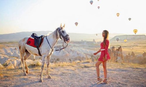 cappdocia-horseback-riding (10)