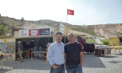 turkey-travel-dmc (52)